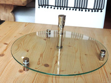 🟢 PLATEAU DESSERT ASIATIQUE