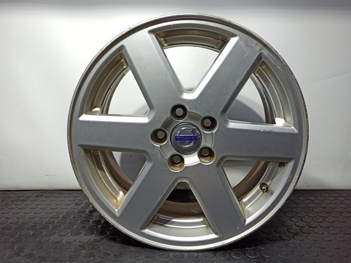 8685559 jante 961348 pour - /,