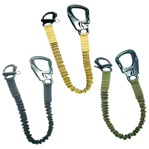 Longe protection contre les - de,