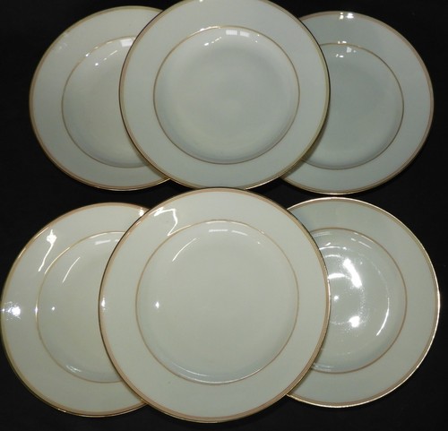 Porcelaine paris xixème - porcelaine, de