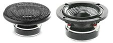 Focal Access Paire De Caissons Mid Range Kit165AS3 Haut-Parleur Midwoofer