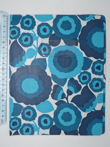 Ancien protege cahier - ancien,