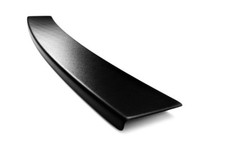 OPPL protection arrière pare