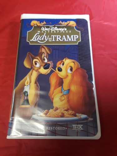 Walt disney master piece - walt,
