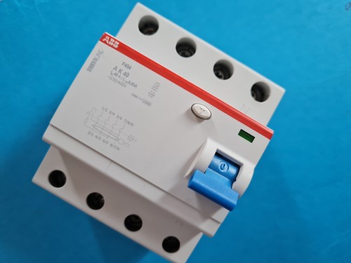 40a 30ma abb f454 a - 40a,