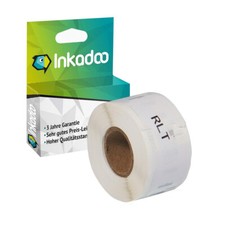 Compatible avec dymo - compatible,