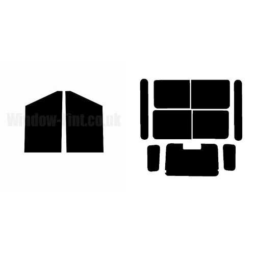 Pour land rover defender - rover,