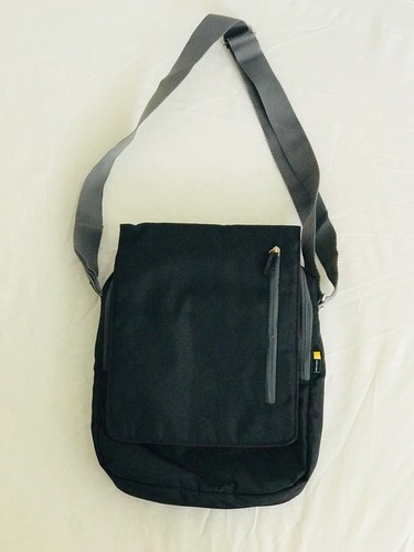 Case logic tablet - case,