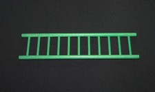 Playmobil country côté du