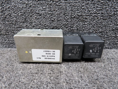 29409 002 v2324 - 29409-002,, v2324-a0004-x051