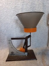 Balance Posso Vintage ..1511