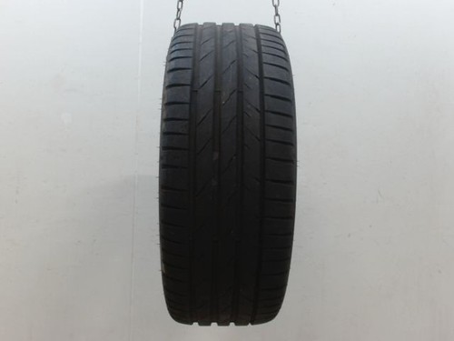 Pneu hankook ventus - hankook,