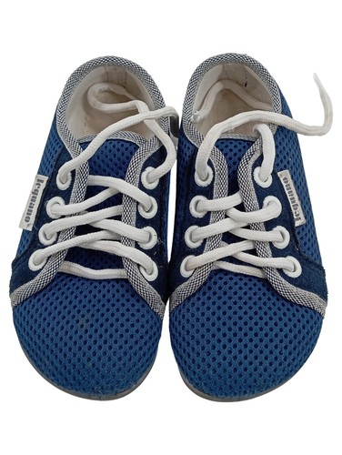 Leguano chaussures premiers - leguano,