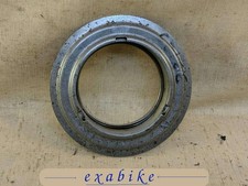 plateau de pression d'embrayage pour Honda VFR400R  de 1991 a 1994 (NC30)