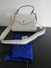 Sac À Bandoulière Le Tanneur