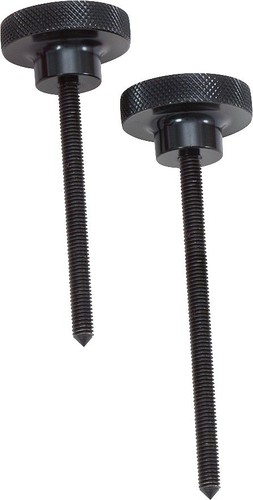 Tools vis grains - tools,