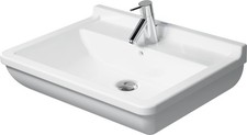 Duravit lavabo Starck 3 65 cm