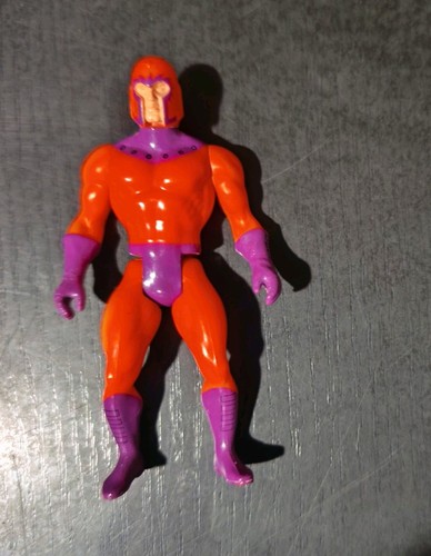 Secret wars marvel magnéto - wars,
