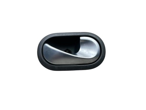 Poignee interieur avant - , droit