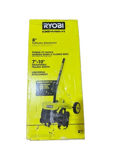 Ryobi expand universal - expand-it,