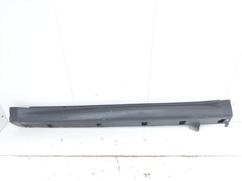 7724054p105pk marchepied - 7724054p105pk,