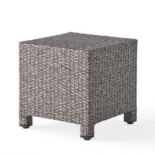 Christopher knight home puerta - knight,