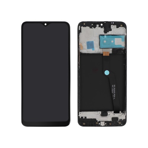 Ecran lcd compatible avec - compatible,