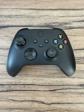 Manette xbox one série s - série,