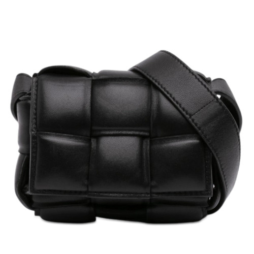 Bottega veneta candy nappa - bottega,