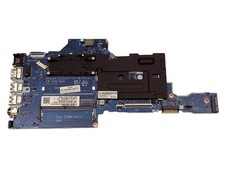 Carte mère - HP 240 G7 -