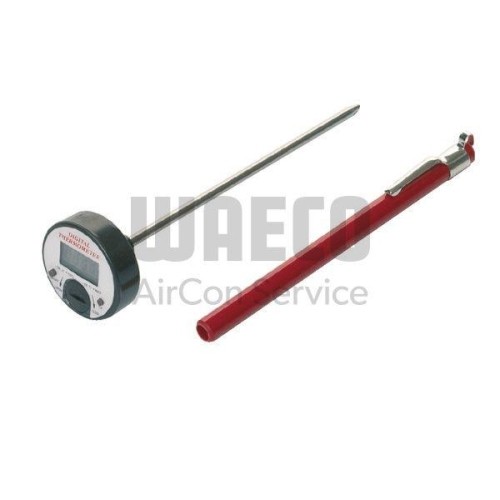 Thermomètre waeco - 1x,