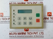 SIEMENS 6SE1200-7AA10-3 Unité