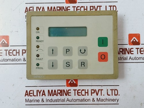 Siemens 6se1200 7aa10 - siemens, 6se1200-7aa10-3