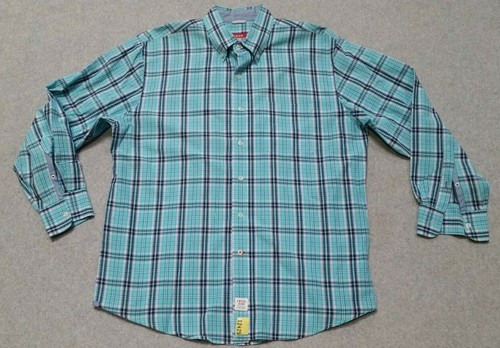 Men large izod lacoste - men's,