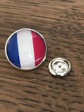 Gros pin 2cm métal - gros,