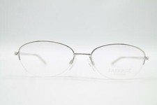 Fabergé FB 092 Titane Argent