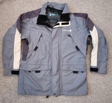 Lafuma Mens Jacket Climaway