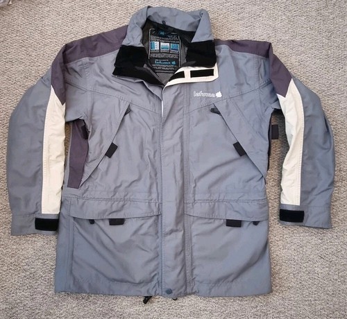 Lafuma mens jacket climaway - mens,