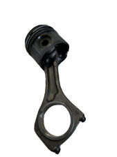 Piston Bmw E38 Avec Bielle