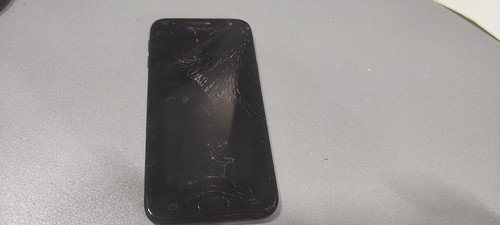 Samsung galaxy j330f - samsung,