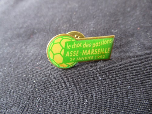 Pins pin asse saint - asse, saint-etienne