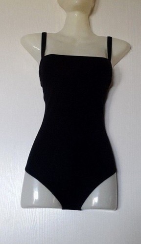Vanity fair maillot bain - fair,