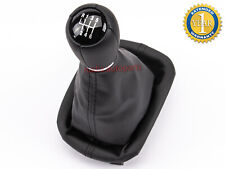 Pommeau de Levier de Vitesses