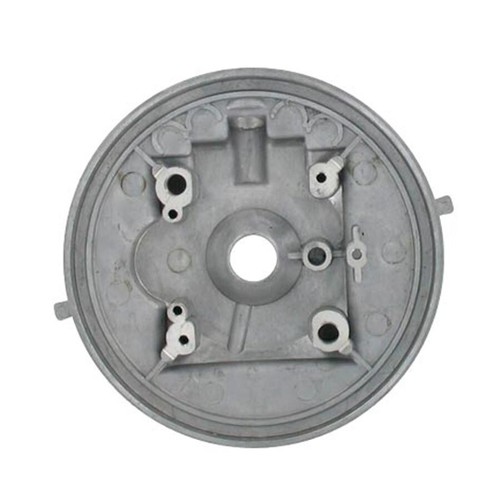 Platine stator pour - platine,