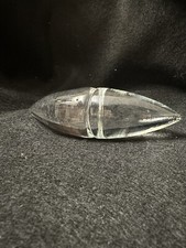 Gros  Bouchon De Carafe  En