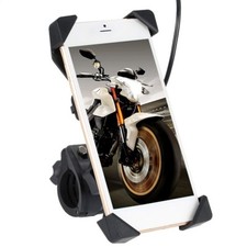 support smartphone / gps 4