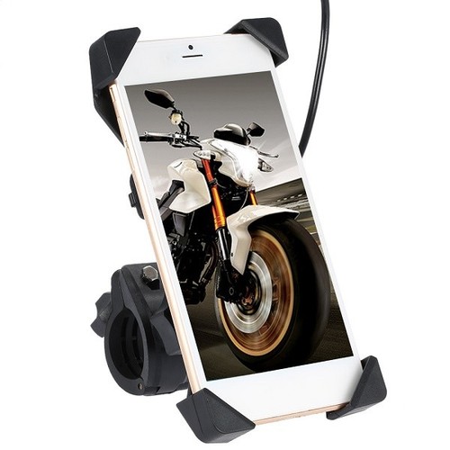 Support smartphone gps 4 - support, /