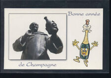 FANTAISIE CHAMPAGNE DON PERIGNON     NU 26