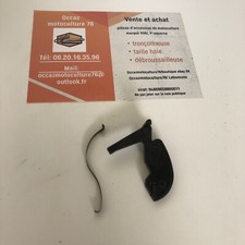 Stihl 1116-180-1406 Levier Et