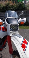 Grille de phare - Yamaha